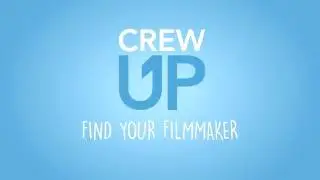 CrewUP
