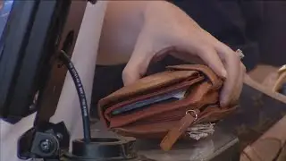 'Economic Blackout' movement to boycott corporations, starts Friday