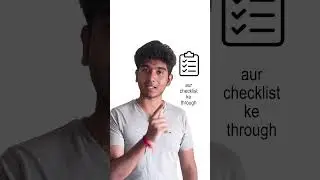 How To Judge A Product By Images While Shopping Online | Amazon | Flipkart |TGIF |TBBD #amazonfinds