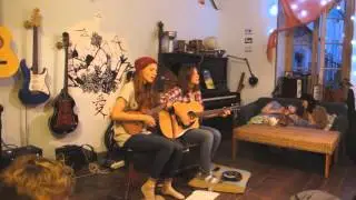 Меньше Трёх - Together [Project S.A.V.E. cover]