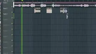 hungarian dance x death grips x dota 2 x mellstroy x peter griffin x amen break x okak (mashup)