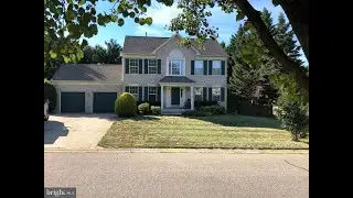 Residential for sale - 11645 CYGNET DR, WALDORF, MD 20601