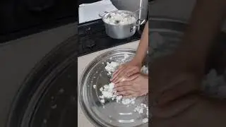 Making Soi Fita