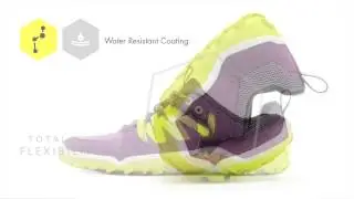 VIVOBAREFOOT Neo Trail for Women