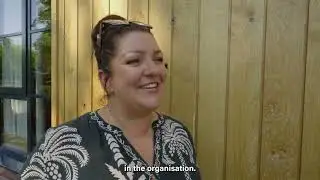 Why we are proud to work for Progress Housing Group