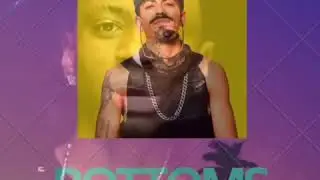 The Souljaboy West Coast (Truevaporman Mashup)