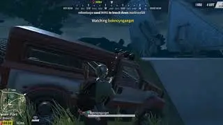 RoS Cheat PC Update 27-12-2018. Asian Server. Nick; boknoynganget