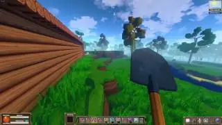 Eco Global Survival - Episode 3