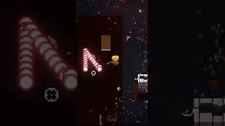 Murder Drones reference in Enter the Gungeon!?!!?  #gamingshorts #gaming #gungeon #murderdrones