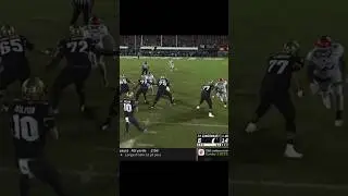 Learn How To Beat Man Coverage And Cover 2