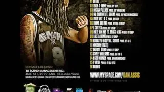 Klass Money - 2nd Period Klass in Session - 02 ride 4 mine