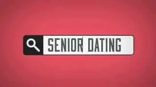 Senior Dating Tips