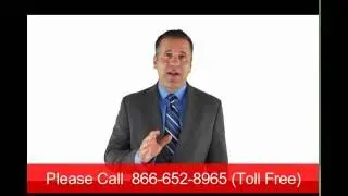 Tax Settlement  Attorney Brooklyn NY