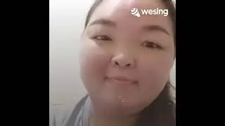 Pura Pura Gak Tau versi penan