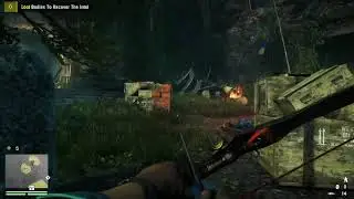 Sinister Tiktok