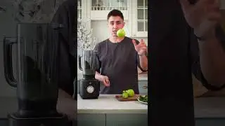 Похудеть к лету быстро? Теперь реально!Мой секрет в смузи, который ускоряет метаболизм | L'equip BS7