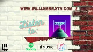 William Beats - 