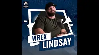 Christian Contractor Podcast with Wrex Lindsay Podcast Part 2