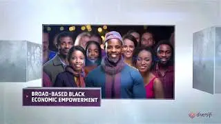 Diversifi Introduction