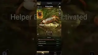 the ants underground kingdom: how I upgrade insects
