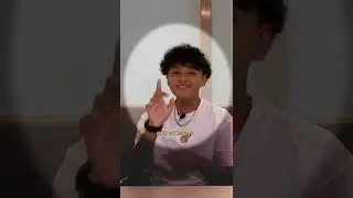 Syaz Smooth - I Have Nothing