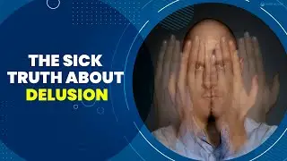 10 things you need to know about Delusion