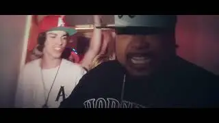 Joel Fletcher + Savage - Swing (COMBO! Remix)