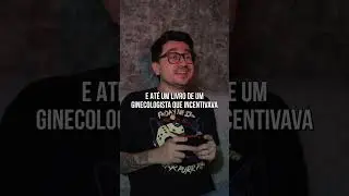 A IGREJA CAT&Oacute;LICA J&Aacute; TEVE UMA LISTA DE LIVROS PROIBIDOS?