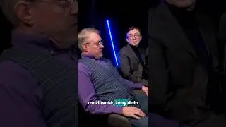 Tomograf ultradźwiękowy - nowe badanie do diagnozowania raka piersi | Zdrowo Rozgadani #3