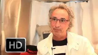 The Music of Magma Documentary | Teaser Trailer 03 | Director Laurent Goldstein