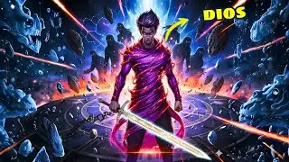 Traicionado y Débil, Despierta un Poder que Mejora Cualquier Cosa al Instante – Manhwa Resumen