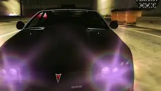 Crazy Driver Playlist #55 | Need For Speed Underground 2