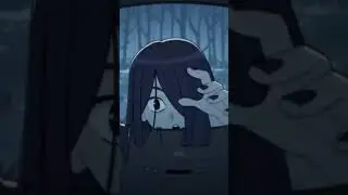rule34