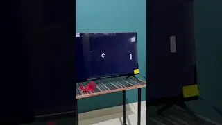 Unboxing one plus tv Y1s Seriese 32inch Android tv  #oneplus #oneplustv #androidtv #unboxing