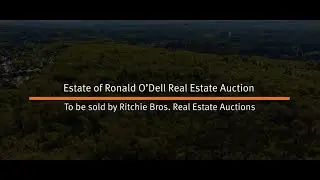 Development land for sale in Quispamisis, NB on October 21, 2025 by Unreserved Auction