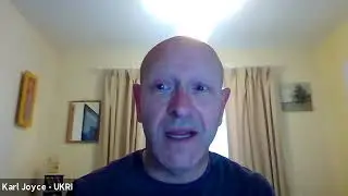 Kieran Evans - Cohort: Aug 2020 3PRM &ndash; Supporting Good Practice in Performance and Reward Management