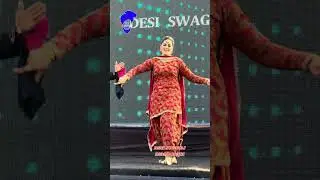 Desi Swag Dj || Best dj in punjab || bhangra group