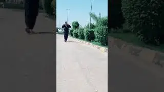 Best villain 🦹&zwj;♀️ ever in Pakistan a video by Ch Mudassar Villain status