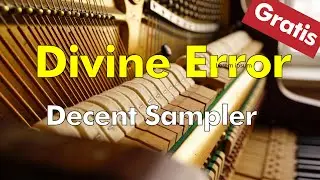 Divine Errors: Nadie habla de esta librer&iacute;a gratis