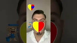 Love Paint IQ 😅 #keşfet #fyp #funny #follow #foryou #keşfetteyiz #comedy #youtubeshorts