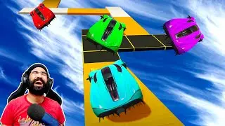 NO NO KARWA DIYA LAST MAI  :  GTA 5 GAMEPLAY
