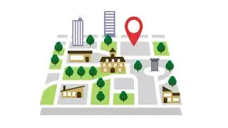 Parkbridge Communities
