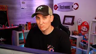 You&rsquo;re NOT Allowed to Hate Bad Games Anymore