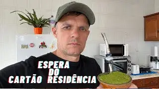 Móveis em Portugal, será!!!