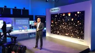 Live From Samsung's 