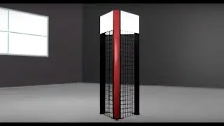 UPC Adaptables&trade;