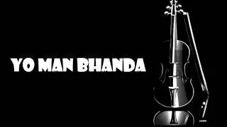 YO MAN BHANDA PARA