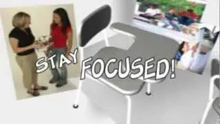 ACCUPLACER: ALL YOU NEED TO KNOW