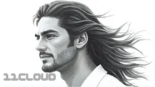 [New Song] Love Just Won't Fade | Acoustic Song 2025 | Chill Lofi | Ballad | Study - 11Cloud Music