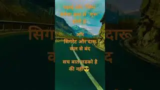 #aloneboy #sadmusic #boyalone #sadsong #sad #sadboy #motivation #songsad #quote #love